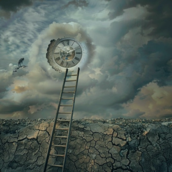 time image x 1 time image x 1