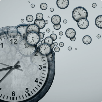 Time image x 2 Time image x 2