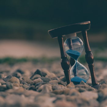 Time - image x 3 Time - image x 3