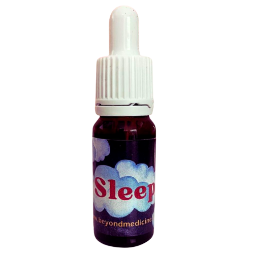 Sleep- websiteimage