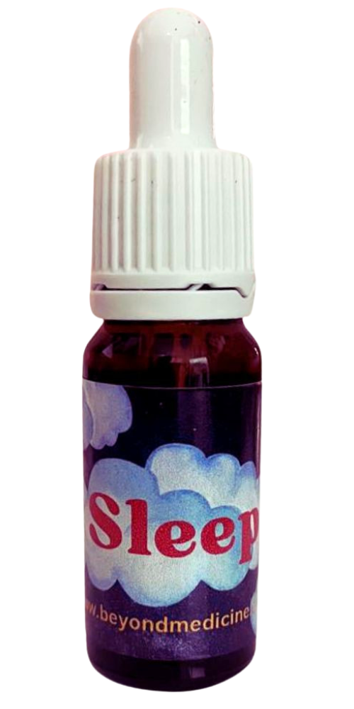 Sleep.solutions