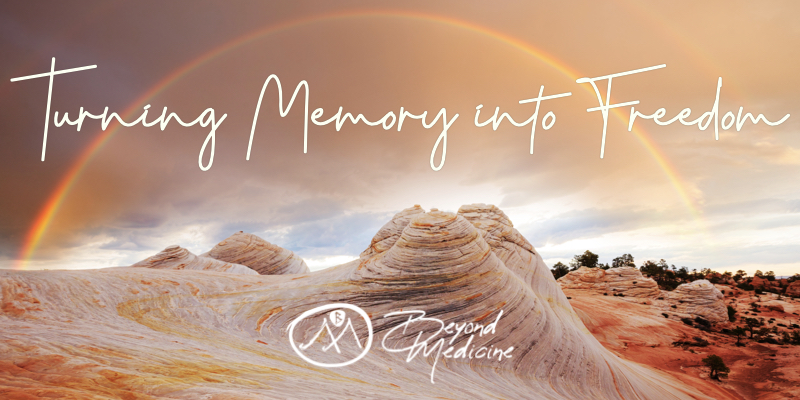 BM Blog Images - Closure.001