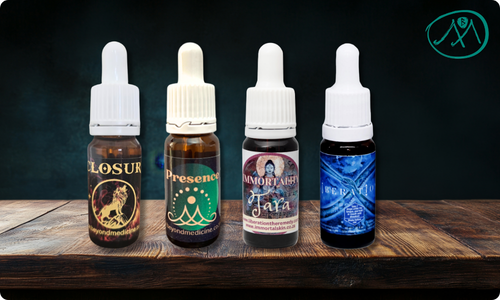 Rebirth Protocol Rebirth Protocol