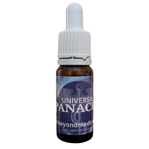 Universal Panacea