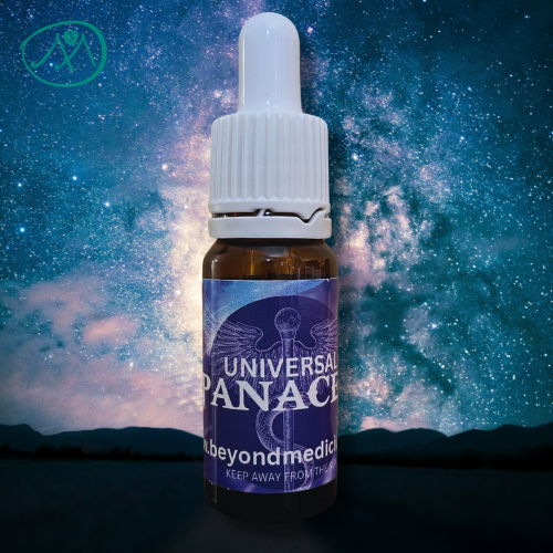 Universal Panacea.bck