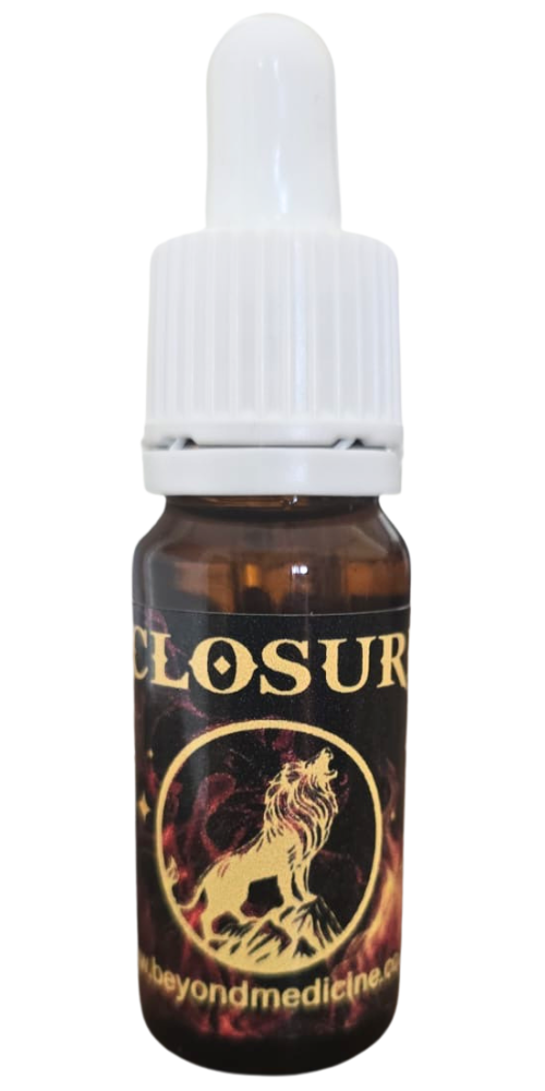 Closure (2)