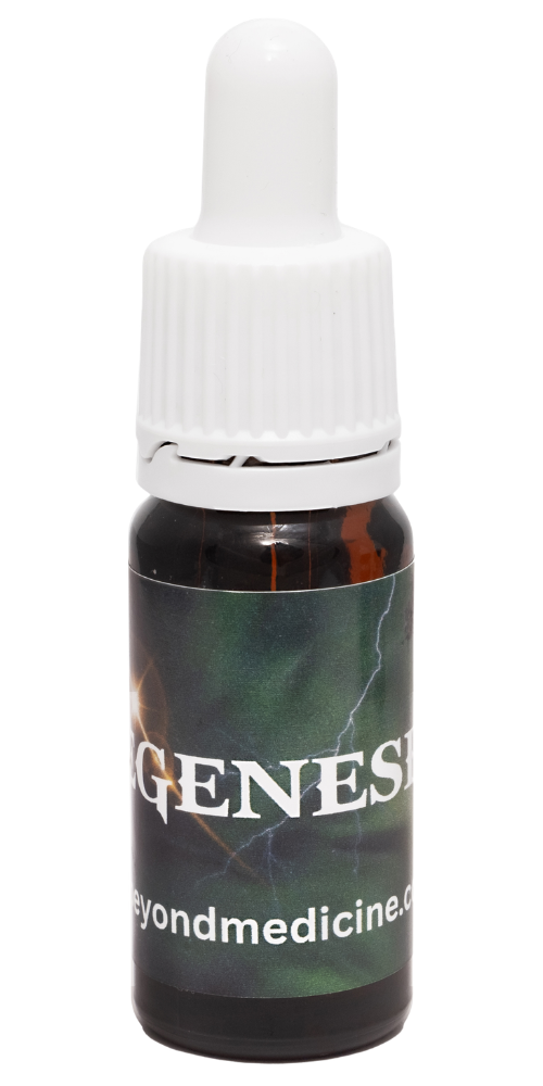 Regenesis