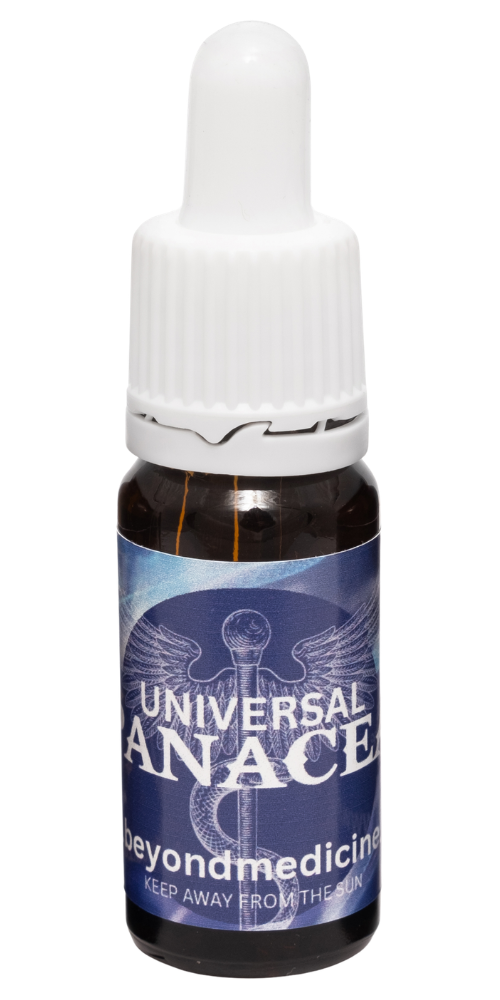 Universal Panacea